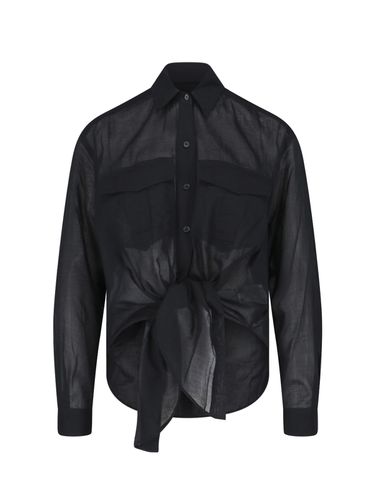 Marant Étoile Shirt - Marant Étoile - Modalova