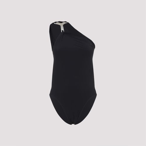 Rick Owens Hydra Bather Swimwear - Rick Owens - Modalova