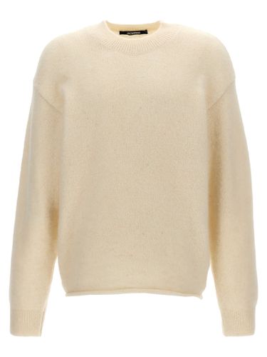 Le Pull Jacquemus Sweater - Jacquemus - Modalova