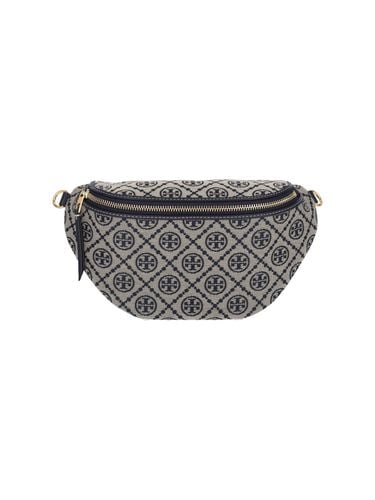 Tory Burch Belt Bag t Monogram - Tory Burch - Modalova