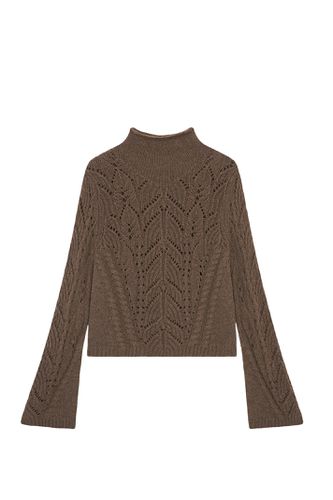 Loulou Studio gustavia Sweater - Loulou Studio - Modalova