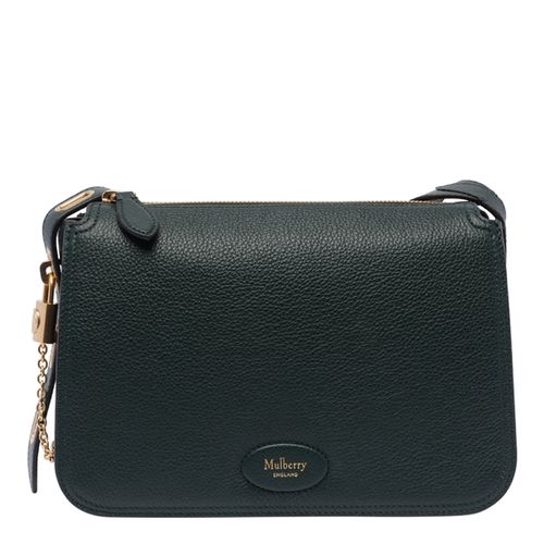 Mulberry Small Billie Crossbody Bag - Mulberry - Modalova