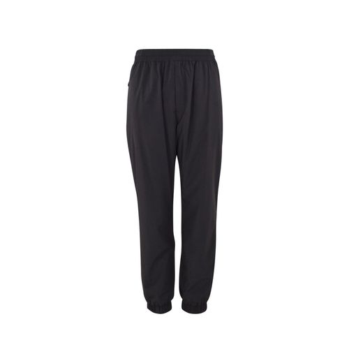 Grenoble Nylon Pants - Moncler Grenoble - Modalova