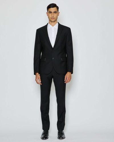 Single-breasted Blazer - John Richmond - Modalova