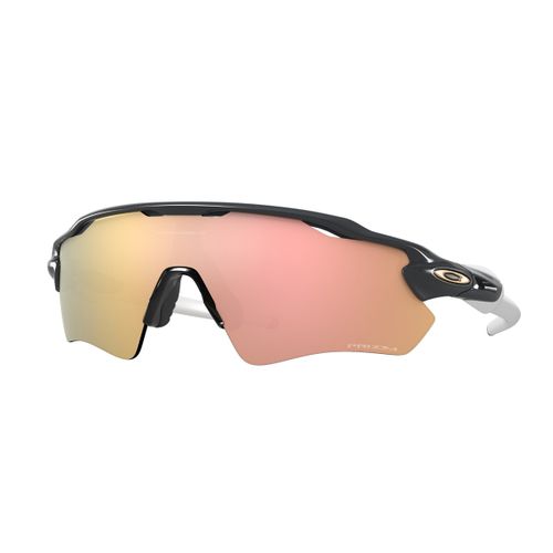 Oakley Oo9208 9208c7 Sunglasses - Oakley - Modalova