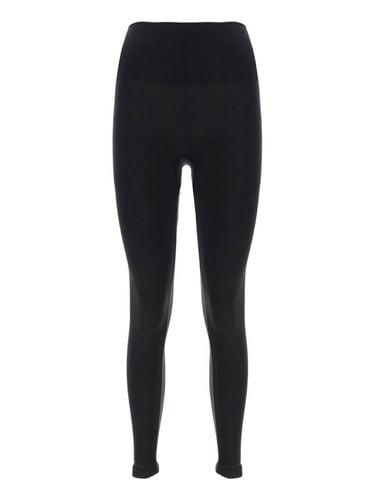 Wolford Aurora Leggings - Wolford - Modalova