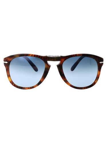 Persol Steve Mcqueen Sunglasses - Persol - Modalova