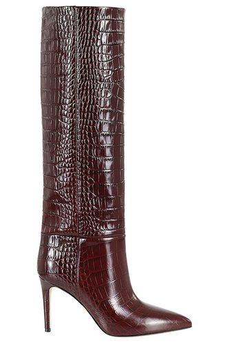 Paris Texas Stiletto Boot 85 - Paris Texas - Modalova