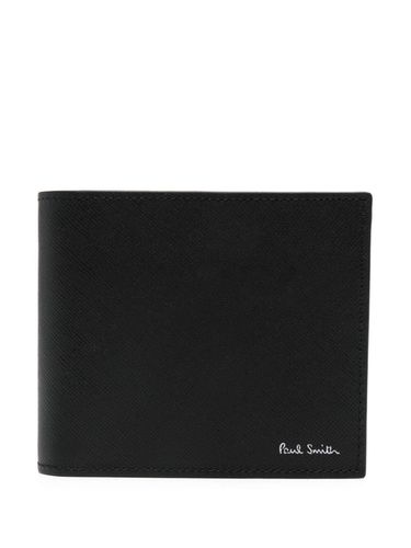 Paul Smith Men Wallet Billfold - Paul Smith - Modalova