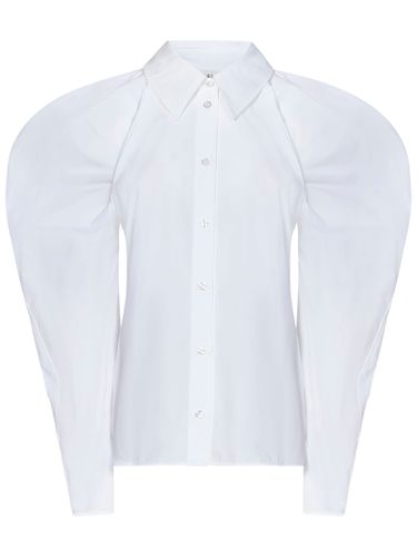 Nina Ricci Shirt - Nina Ricci - Modalova