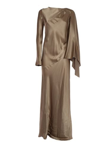 Alberta Ferretti Dress - Alberta Ferretti - Modalova