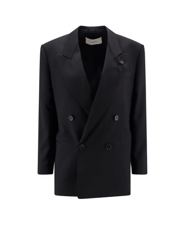 Lardini Blazer - Lardini - Modalova