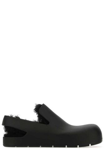 Puddle Slingback Sandals - Bottega Veneta - Modalova