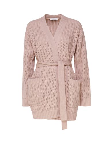 Max Mara Cardigan Balzac - Max Mara - Modalova