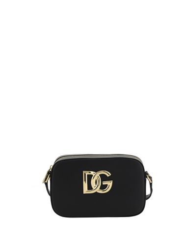 Dolce & Gabbana Camera Bag - Dolce & Gabbana - Modalova