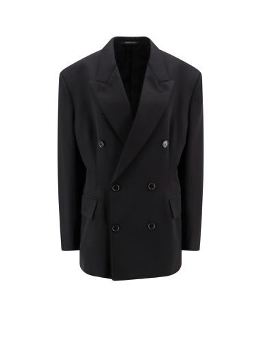 Balenciaga Blazer - Balenciaga - Modalova