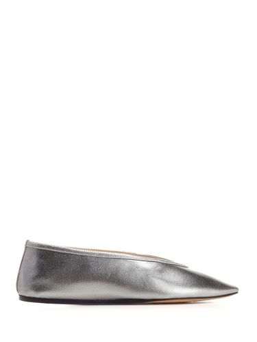 Le Monde Beryl luna Ballet Flats - Le Monde Beryl - Modalova