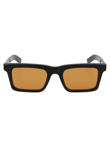 RETROSUPERFUTURE 1968 Sunglasses - RETROSUPERFUTURE - Modalova