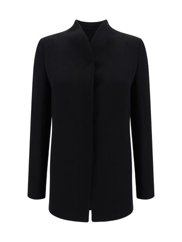 Giorgio Armani Blazer Jacket - Giorgio Armani - Modalova