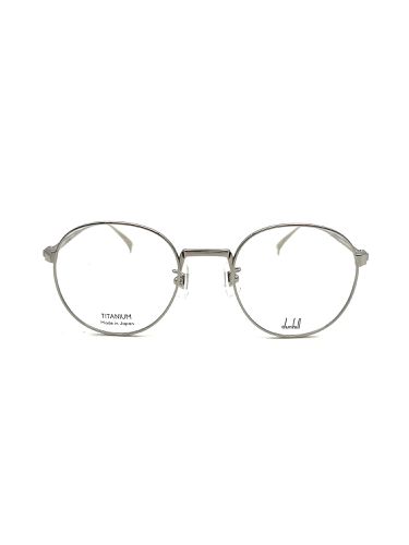 Dunhill DU0035O Eyewear - Dunhill - Modalova