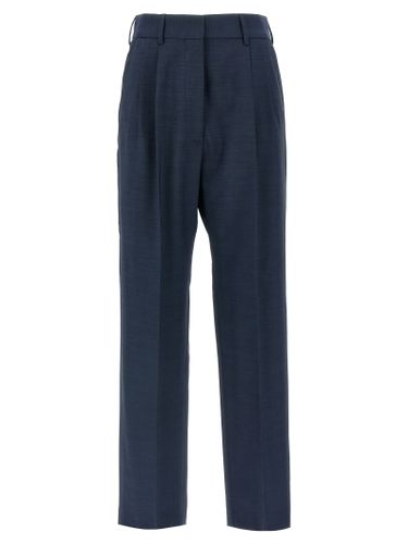 Blazé Milano aile Everyday Pants - Blazé Milano - Modalova