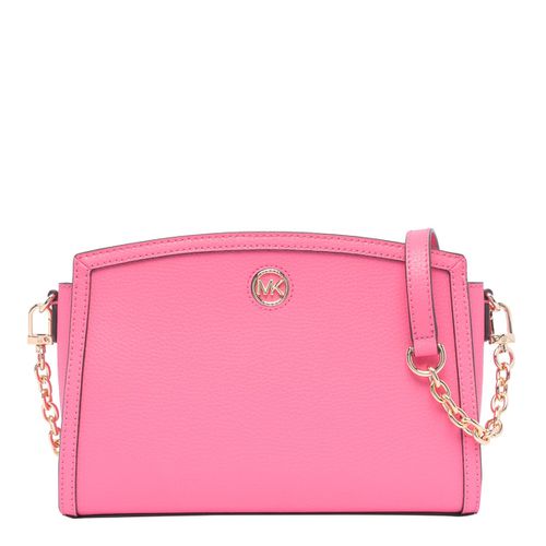 Chantal Crossbody Bag - MICHAEL Michael Kors - Modalova