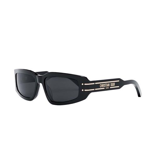 Dior Eyewear Sunglasses - Dior Eyewear - Modalova