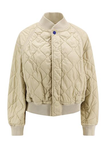 Burberry Jacket - Burberry - Modalova