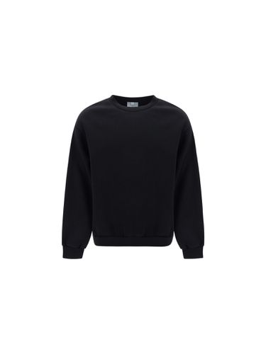 Acne Studios Sweatshirt - Acne Studios - Modalova