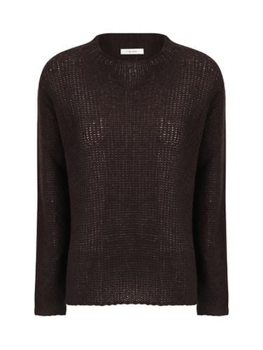 The Row Helios Sweater - The Row - Modalova