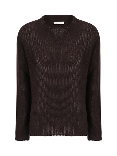 The Row Helios Sweater - The Row - Modalova