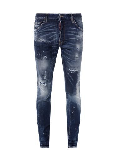 Dsquared2 Cool Guy Jeans - Dsquared2 - Modalova