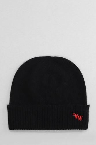 Hats In Wool - Vivienne Westwood - Modalova