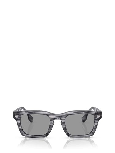 Be4403 Sunglasses - Burberry Eyewear - Modalova