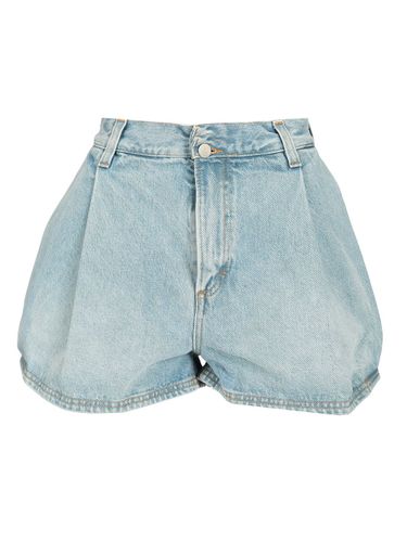 Haikure ashley Shorts - Haikure - Modalova