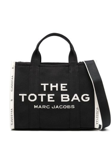 Marc Jacobs The Medium Tote - Marc Jacobs - Modalova