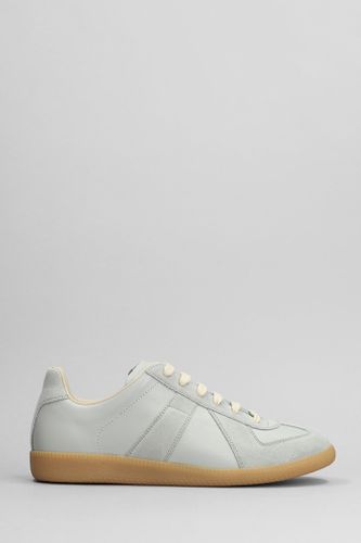 Maison Margiela Replica Sneakers - Maison Margiela - Modalova