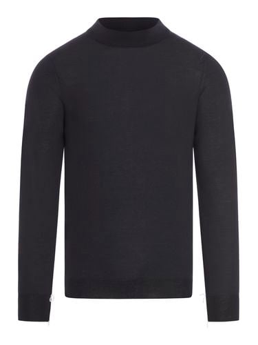 Maison Margiela Crewneck - Maison Margiela - Modalova