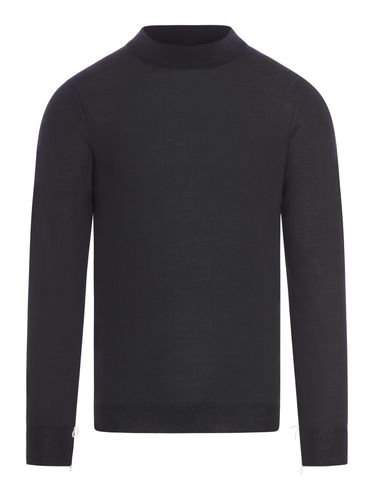 Maison Margiela Crewneck - Maison Margiela - Modalova