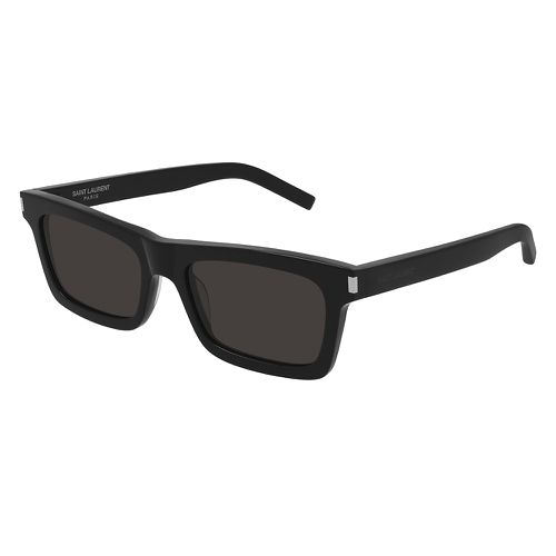 Saint Laurent Eyewear Sunglasses - Saint Laurent Eyewear - Modalova