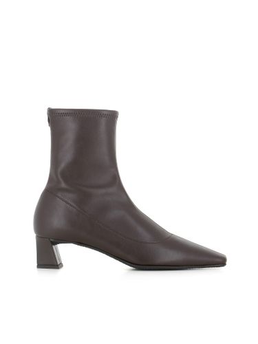 Ankle Boot Brenda 45 - Giuseppe Zanotti - Modalova
