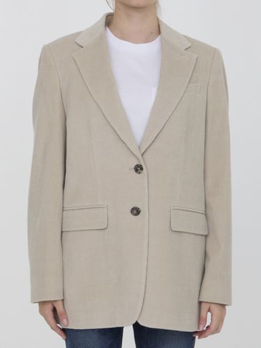 Max Mara Kuban Jacket - Max Mara - Modalova