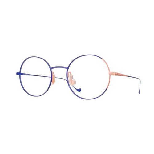 Caroline Abram Eyewear - Caroline Abram - Modalova