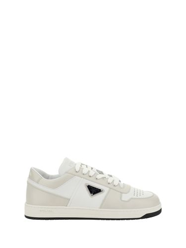 Prada Sneakers - Prada - Modalova