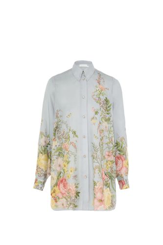 Zimmermann Shirt - Zimmermann - Modalova