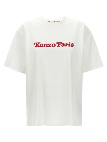 Kenzo verdy T-shirt - Kenzo - Modalova