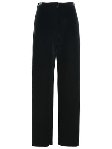 Arte1234 Polyester Blend Pants - SportMax - Modalova