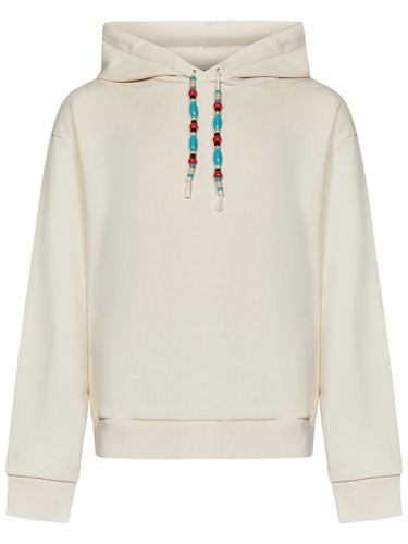 Alanui Sweatshirt - Alanui - Modalova