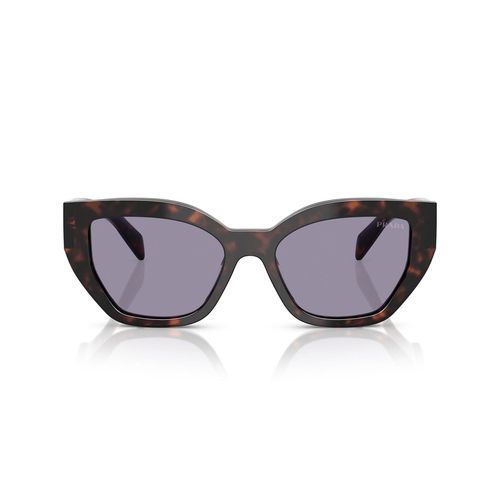 Prada Eyewear Sunglasses - Prada Eyewear - Modalova