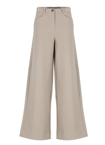 Winter Livia Wom Pants - RRD - Roberto Ricci Design - Modalova